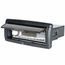 SeaWorthy Flush-Mount Radio Cover
