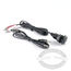 Poly-Planar 3.5mm Mp3 Adapter