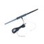Jensen Marine Amplified AM/FM Antenna