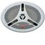 JBL Marine 6 x 9 inch Coaxial Speakers