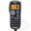 Icom HM 162B microphone