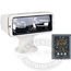 ACR RCL-100 Remote Controlled Halogen Searchlight