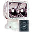 ACR RCL-75 Remote Control Searchlight System