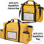 ACR Rapid Ditch Survival Gear Bag 