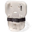 ACR LowPro2 Category II EPIRB Mounting Bracket