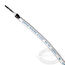 Ancor Coaxial Cable
