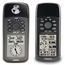 Garmin GPS72 Handheld GPS