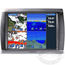 Garmin GPSMAP 5015, 5215 Chartplotters