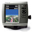 Garmin GPSMAP 546