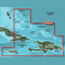 BlueChart G2