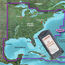 Garmin BlueChart G2 Data Cards for the United States