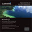 BlueChart G2 MicroSD Cards