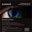 Garmin BlueChart G2