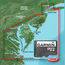 Garmin BlueChart G2 Vision MicroSD Cards for the United States