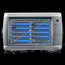 Garmin GPSMAP 740S Sounder
