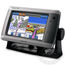 Garmin GPSMAP 740 & 740S GPS 7 Touchscreen Chartplotters