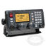 Icom IC-M802 SSB HF Marine Transceiver