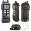 Icom M72 vhf radio