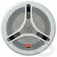 JBL Marine 6-1/2 inch Dual-Cone Marine Speakers
