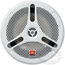 JBL Marine 6-1/2 inch Two-way Marine Speakers
