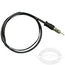 Seaworhy Single Pole Soft Wire Antenna with RCA Plug