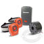 Raymarine Life Tag Wireless MOB System