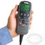 Raymarine RayMic Second Station Microphone