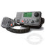 Raymarine Ray55 DSC VHF Marine Radio