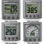 Raymarine ST60 Plus Instruments