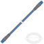 Raymarine Seatalk ng cable