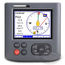 Raymarine t12119