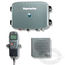 Raymarine Ray 240 Modular DSC VHF Marine Radio System