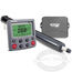 Raymarine SmartPilot X 5