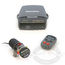 Raymarine S1000 Wireless Autopilot System