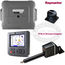 Raymarine ST70 SmartPilot X-10 Sailboat Autopilot
