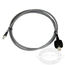 Raymarine High Speed SeaTalk HS Network Cables