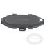 Raymarine SeaTalk HS Crossover Coupler 