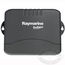 Raymarine SeaTalk HS Network Switch