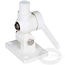 Shakespeare 4186U Four-way Ratchet Antenna Mount