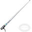 Shakespeare 5101 Centennial 8FT Antenna