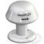 Shakespeare Galaxy Satellite Radio Antenna SRA-40