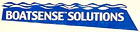 Boatsense