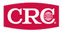 CRC