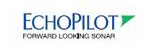 EchoPilot