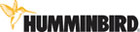 Humminbird