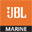 JBL Marine speakers