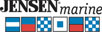 Jensen Marine