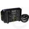Fireboy Automatic Engine Shutdown Systems