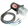 Arco Mercury/Mariner Complete High-Performance Trim Unit