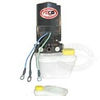 Arco Trim Tilt Motor for Mercruiser